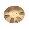 Sabian Effets speciaux/ CH10 - CHOPPER 10" JOJO MAYER