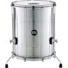 Meinl Surdo/ SURDO ALUMINIUM SUR PIED 22 x 24 - SU22-L