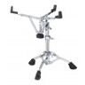 Tama Pieds caisse claire/ HS40LOWN STAND CAISSE CLAIRE STAGEMASTER