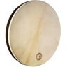 Meinl Frame drum/ FD20T - FRAME DRUM TAR 20