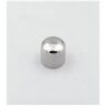 BOUTONS/ BOUTON DOME MTAL GOTOH NICKEL