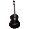 Yamaha Classiques 4/4/ ETUDE C40BL BLACK