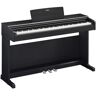 Yamaha Pianos numériques meubles/ ARIUS YDP-145 B