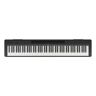 Yamaha Pianos numériques portables/ P-145