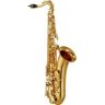 Yamaha Saxophones ténor étude/ YTS-480 - TÉNOR SIB VERNI