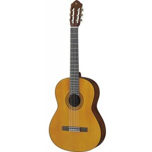 Yamaha Classiques 4/4/ ETUDE C40M MATE