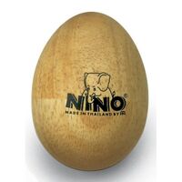 NINO NINO563 <br /><b>10.50 EUR</b> Woodbrass