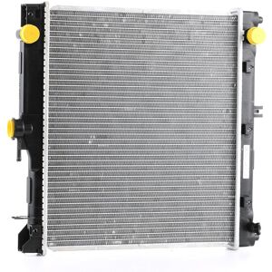 Radiateur en aluminium RIDEX 470R0033 pour Suzuki Jimny - Radiateur - Publicité Radiateur en aluminium RIDEX 470R0033 pour Suzuki Jimny - Radiateur - Publicité