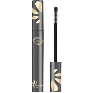 87015 Mascara longueur - Publicité 87015 Mascara longueur - Publicité
