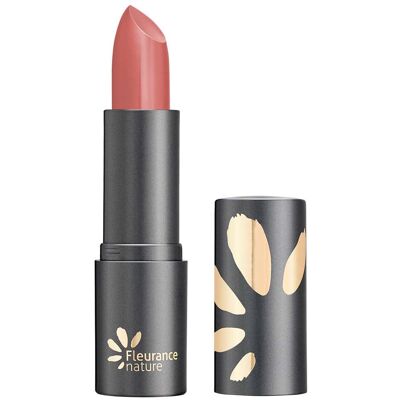Fleurance Nature Rouge à Lèvres Nude - Rouge à lèvres - Publicité Fleurance Nature Rouge à Lèvres Nude - Rouge à lèvres - Publicité