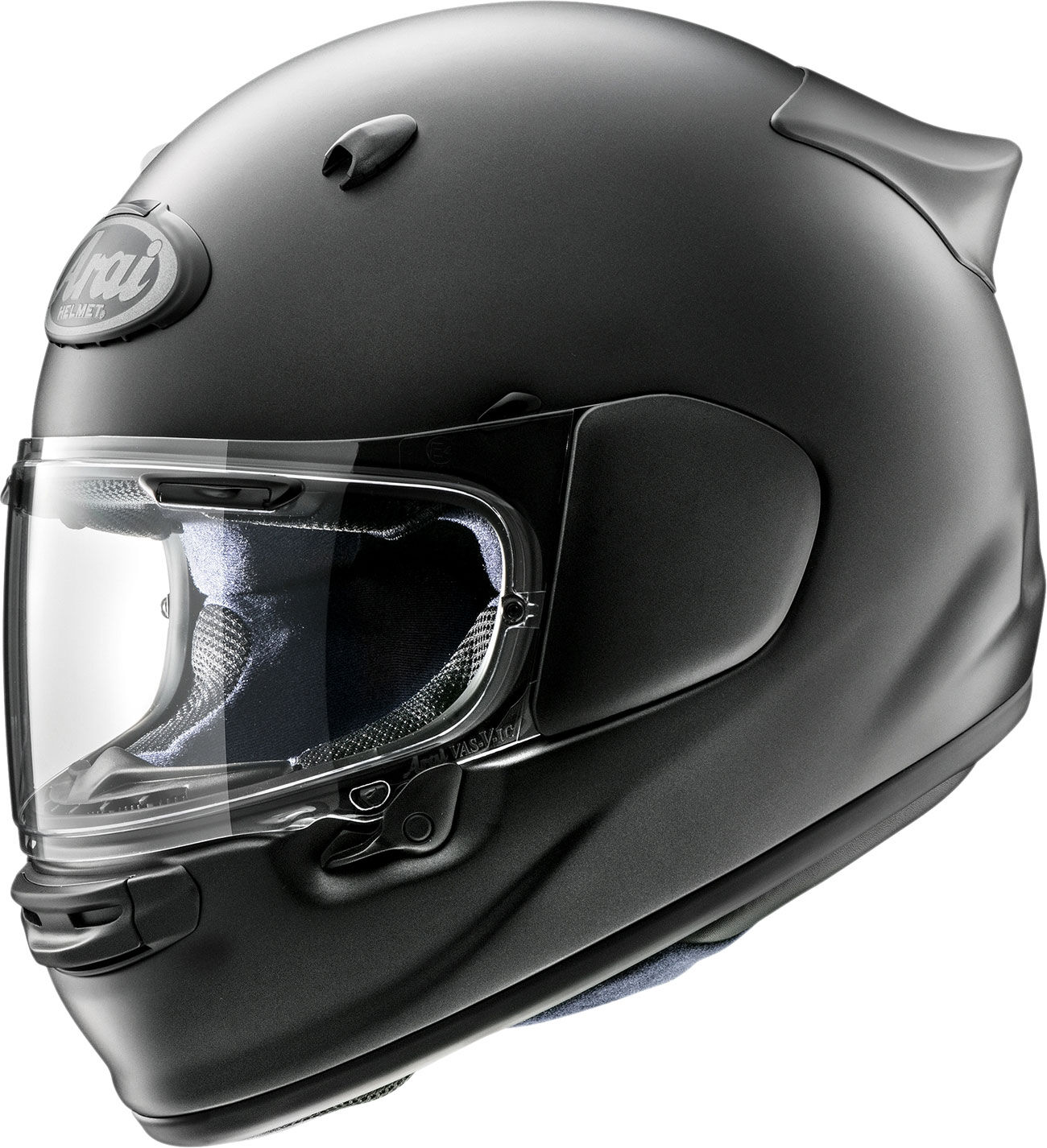 Arai Quantic, casque intégral - Gris - Size: S - male