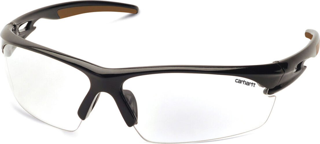 Carhartt Ironside Plus, lunettes...
