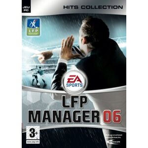 Lfp Manager 06