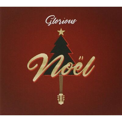 Noël - Publicité Noël - Publicité