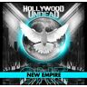 Hollywood Undead Empire,Vol.1 [Vinyl Lp]