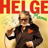 Helge Schneider Mama