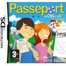 Passeport Du Cm2 À La 6ème (10/11 Ans)