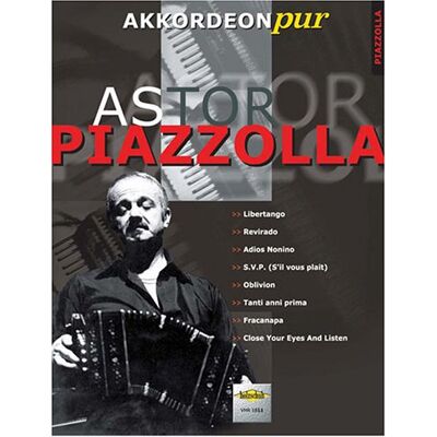 Akkordeon Pur. Akkordeon - Publicité Akkordeon Pur. Akkordeon - Publicité