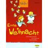 Barbara Ertl Erste Weihnacht