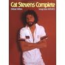 Cat Stevens Complete. Deluxe Edition. Songs From 1970-1975 [Pvg]