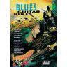 Peter Fischer Blues Guitar Rules: Konzepte Und Techniken Der Traditionellen Und Modernen Bluesgitarre: Konzepte Und Techniken Der Traditionellen Und Modernen ... Ray Vaughan, Robben Ford, Gary Moore U. V. A