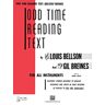 Louis Bellson Odd Time Reading Text: For All Instruments