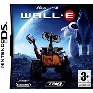 Wall-E