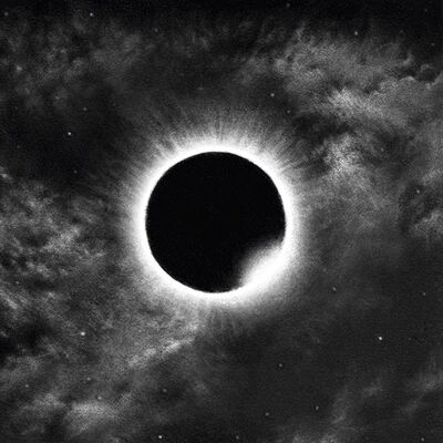 der Weg Einer Freiheit Stellar - Publicité der Weg Einer Freiheit Stellar - Publicité