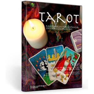 appsmaker Tarot