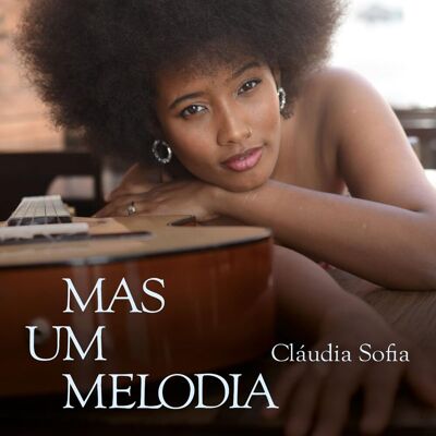 Mas Um Melodia - Publicité Mas Um Melodia - Publicité