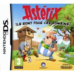 Asterix