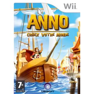 Anno 1404