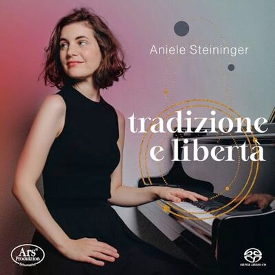 Tradizione E Libertà - Publicité Tradizione E Libertà - Publicité