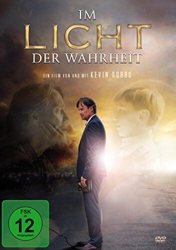 Kevin Sorbo Im Licht Der Wahrheit