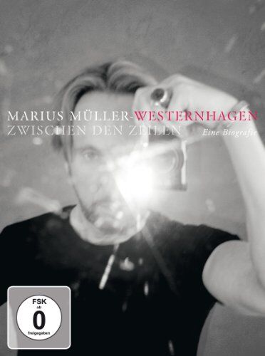 Marius Müller-Westernhagen Westernhagen - Zwischen Den Zeilen