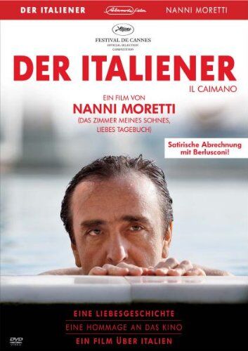 Der Italiener