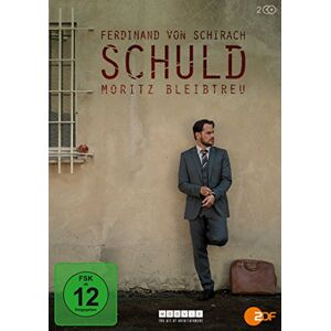 AspectRatio : 1.77 : 1, AudienceRating : Freigegeben ab 12 Jahren, Brand : Studio Hamburg, Binding : DVD, Label : Studio Hamburg Enterprises, Publisher : Studio Hamburg Enterprises, NumberOfDiscs : 2, RegionCode : 2, NumberOfItems : 2, Format : Dolby, medium : DVD, releaseDate : 2015-05-08, runningTime : 270 minutes, theatricalReleaseDate : 2014-01-01, actors : Moritz Bleibtreu, Devid Striesow, Misel Maticevic, Bibiana Beglau, Matthias Matschke, Hans-Michael Rehberg, Aylin Tezel, Jörg Hartmann, directors : Maris Pfeiffer, Hannu Salonen image