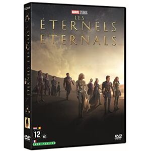 Zhao Chloe' Les Éternels