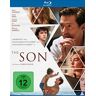 Florian Zeller The Son [Blu-Ray]