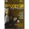 Barockstar - Georg Friedrich Händel