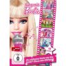 Barbie - Sing Mit Barbie