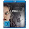 Leigh Whannell Der Unsichtbare [Blu-Ray]