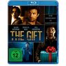 Joel Edgerton The Gift [Blu-Ray]