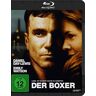 Jim Sheridan Der Boxer [Blu-Ray]