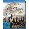 Yannick Saillet Trapped - In Der Falle [Blu-Ray]