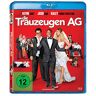 Kaley Cuoco Die Trauzeugen Ag [Blu-Ray]