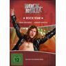 Rockstar (Rock & Roll Cinema Dvd 03)