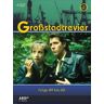 Jan Fedder Großstadtrevier - Box 2 (Staffel 7) (4 Dvds)