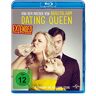 Judd Apatow Dating Queen [Blu-Ray]