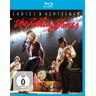 Rollin Binzer Rolling Stones - Ladies & Gentlemen: The Rolling Stones [Blu-Ray]